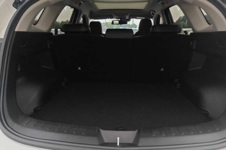 Used Haval LHERY 2023 1.5T Excellence Edition