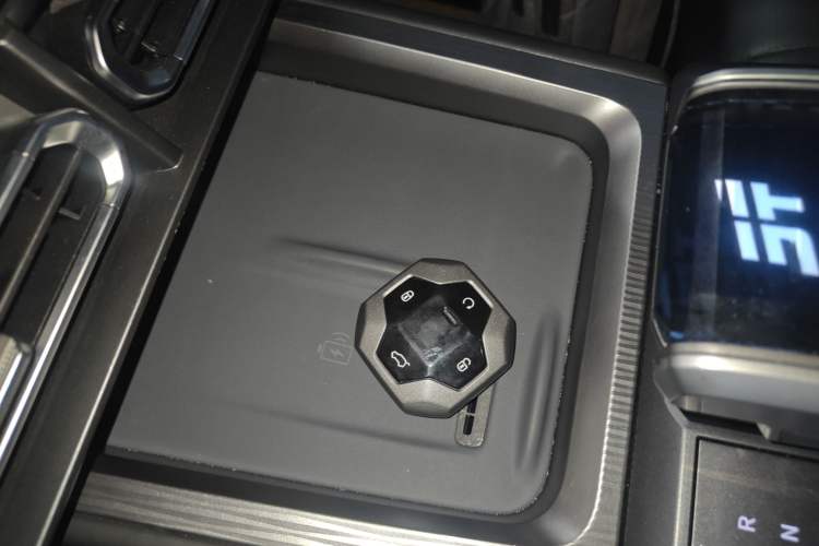 Used JETOUR Shanhai T1 2025 150 km Heading South