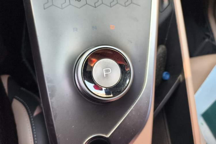 Used Geometry C 2021 C550 Cube Edition