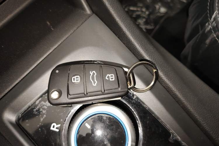 Used SINOGOLD Junxing 2023 Standard Model