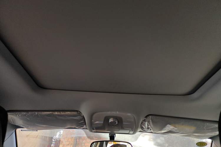 Used Chery Tiggo 8 2018 1.5 TCI Manual Special Edition 5-seater