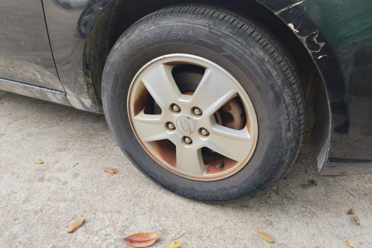 Used Kia Forte 2012 1.6L MT GL Commemorative Edition