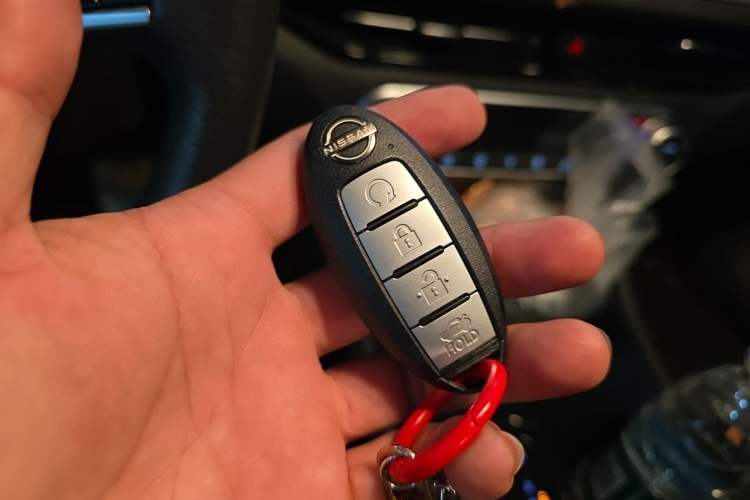 Used Nissan Sylphy 2022 Electric-Drive e-POWER Super Connect PLUS