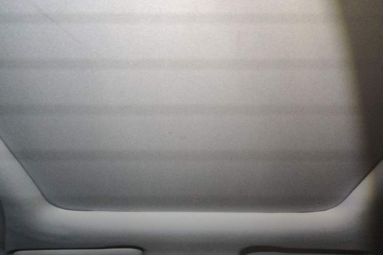 Used Leapmotor T03 2021 400 Comfort Edition
