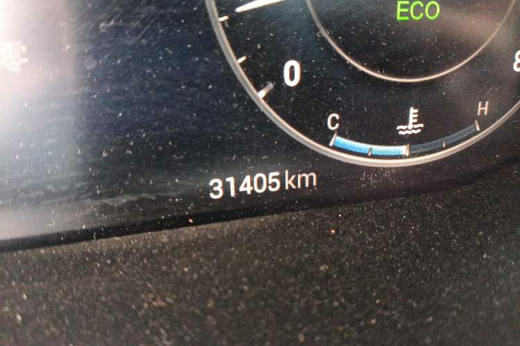 Used Chery Arrizo 5 PLUS 2021 Xiao AI 1.5T CVT Enjoy PLUS