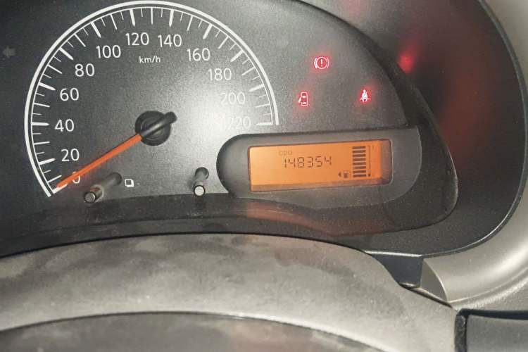 Used Nissan Sunny 2015 1.5XE Manual Comfort Edition