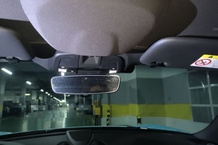 Used Porsche 718 2016 Boxster 2.0T