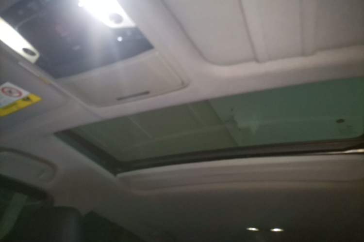 Used Honda Accord 2016 2.0L Comfort Edition
