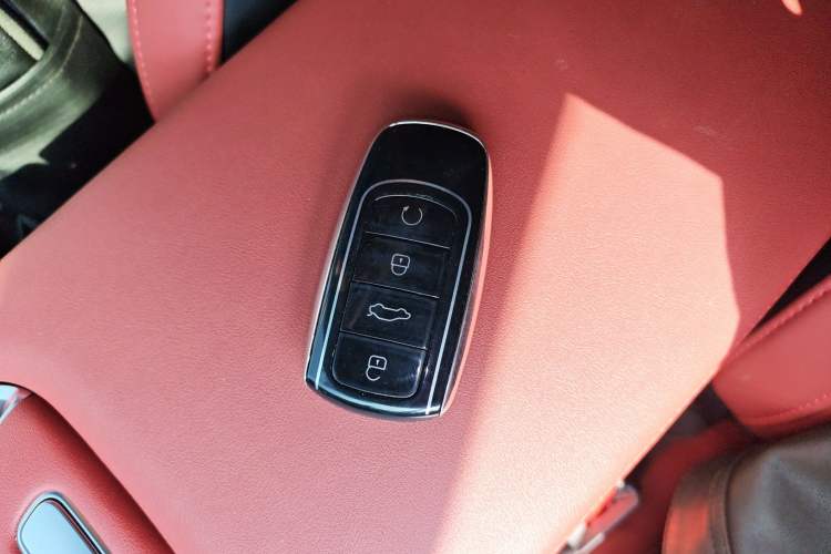 Used Chery Tiggo 7 PLUS 2023 Champion Edition 1.5 TCI CVT Extraordinary Version
