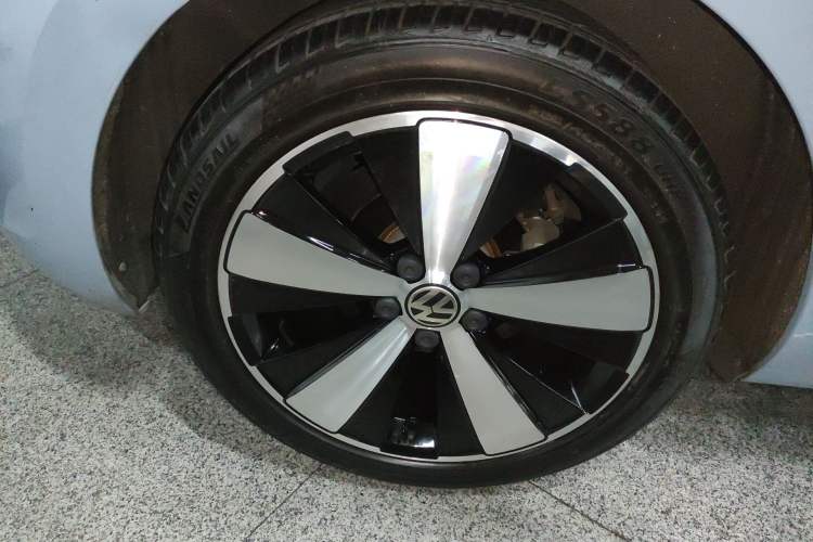 Used Volkswagen Beetle 2015 280TSI