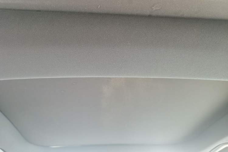 Used Mercedes-Benz GLB 2021 GLB 200 Dynamic Edition