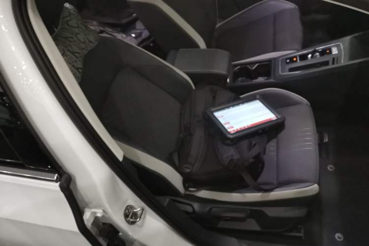 Used Volkswagen Golf 2024 280TSI DSG Pro Enjoyment Edition