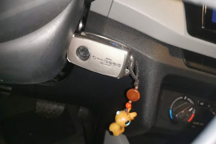 Used Skoda Fabia 2017 1.4L Automatic Car Enjoy Edition