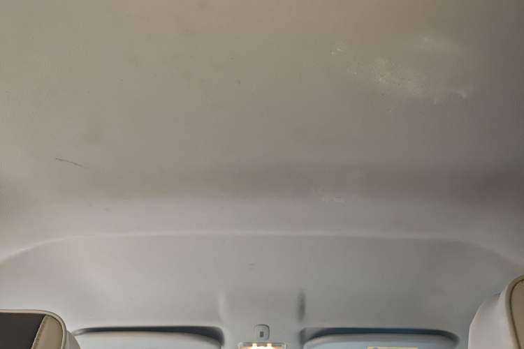 Used Citroen C3-XR 2017 1.6L Automatic Pioneer Model