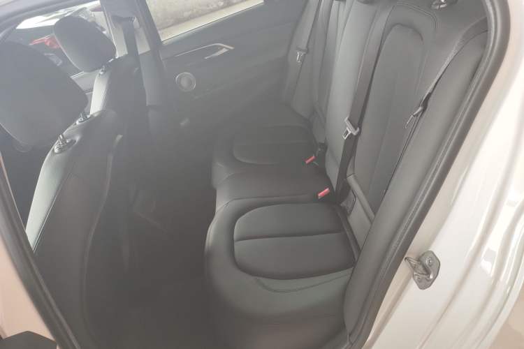 Used BMW 1 Series 2023 120i M Sport Edition
