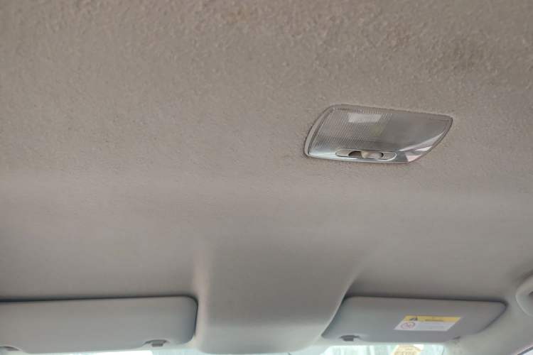 Used Honda Fit 2016 1.5L LX Manual Comfort Model
