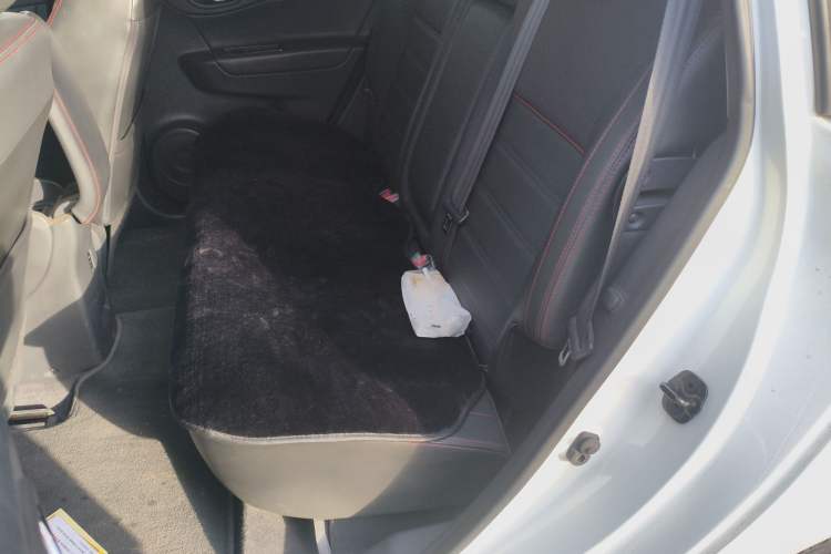 Used Renault Koleos 2016 2.5L 4x4 Comfort Sport Edition
