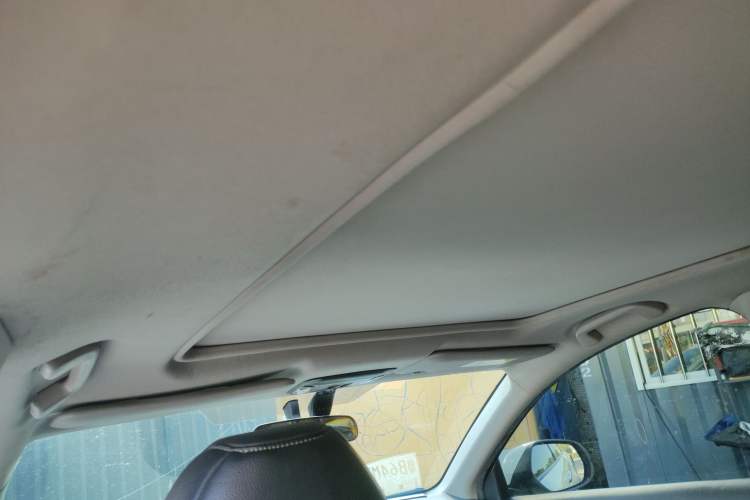 Used Honda Vezel 2019 1.5L CVT Pioneer Edition China VI
