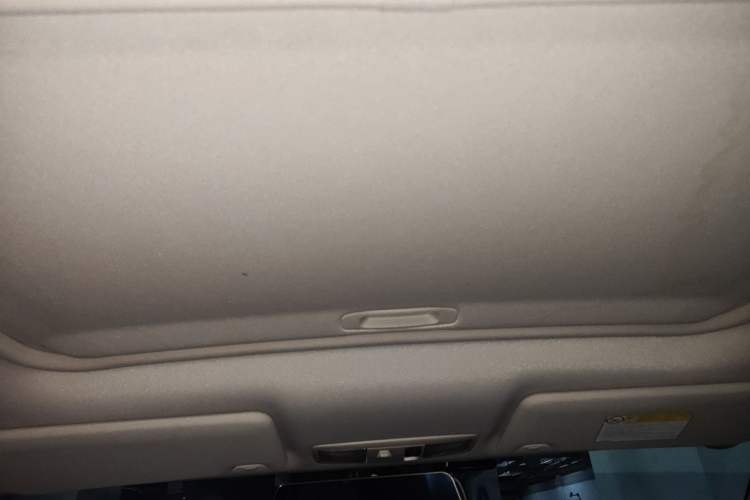 Used Mitsubishi Outlander 2018 2.4L 4x4 Elite Edition 5 Seats