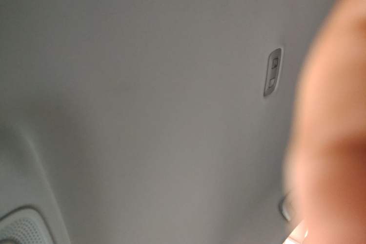 Used BYD Seal 05 DM-i 2025 DM-i Smart Drive 55KM Luxury Model