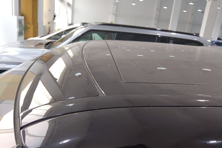 Used Land Rover Discovery 2021 360 PS R-Dynamic S