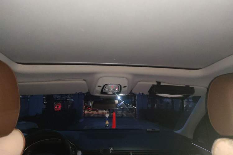 Used Audi Q7 2018 45 TFSI S line Sport Edition