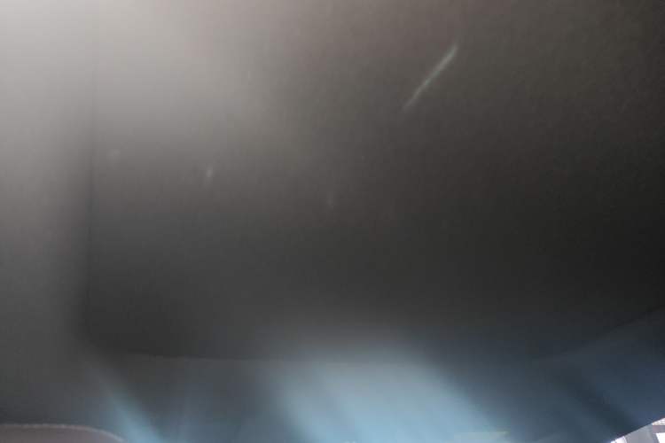 Used BYD Frigate 07 2023 DM-p 175 km Four-Wheel Drive Flagship Model
