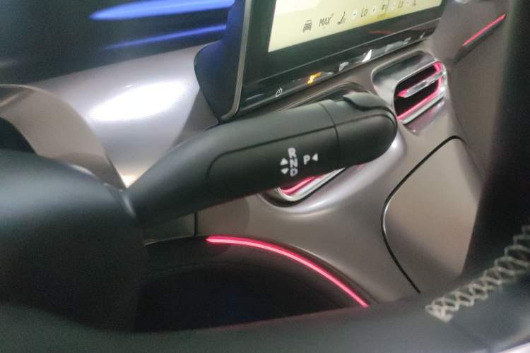 Used smart #1 2024 Dynamic Luxury Edition