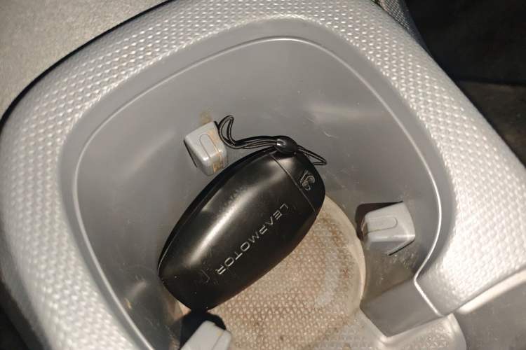 Used Leapmotor T03 2025 310 Comfort Edition