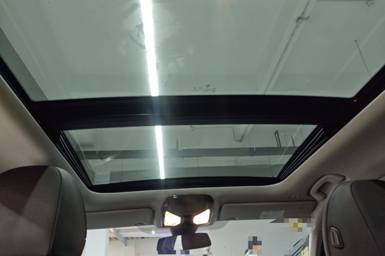 Used BMW 3 Series 2021 Facelifted 325Li M Sport Night Edition Package