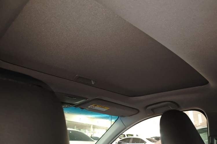 Used Honda Accord 2016 2.0L Comfort Edition