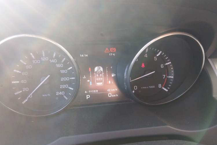 Used Land Rover Range Evoque 2014 2.0T 5-Door Ignite Edition