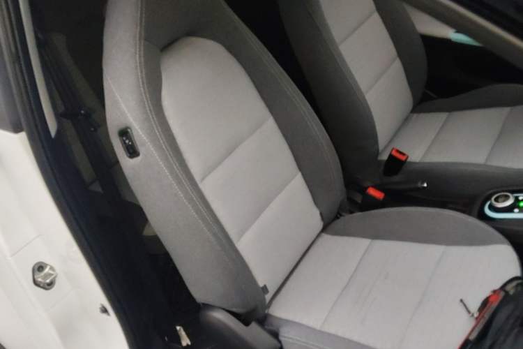 Used Chery New Energy Little Ant 2021 150 000 Yuan Ant Fan Edition Ant Cool Version Lithium Iron Phosphate