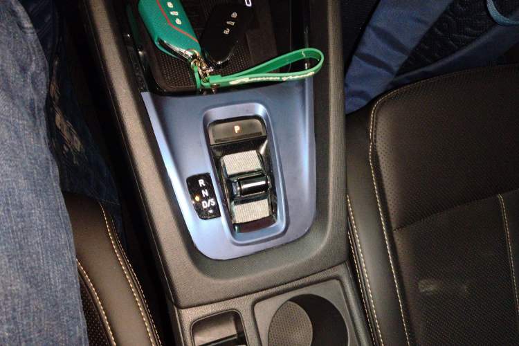 Used Skoda Octavia 2021 PRO TSI280 DSG Prestige Edition
