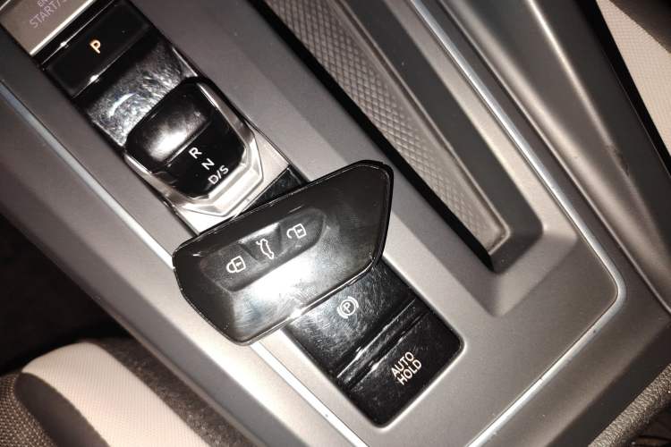 Used Volkswagen Golf 2021 280TSI DSG Pro
