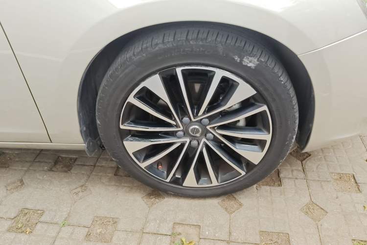 Used Volvo S60 2018 S60L T5 Intelligent Drive Progressive Edition