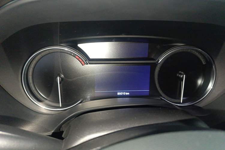 Used Cadillac CT4 2021 28T Luxury Model
