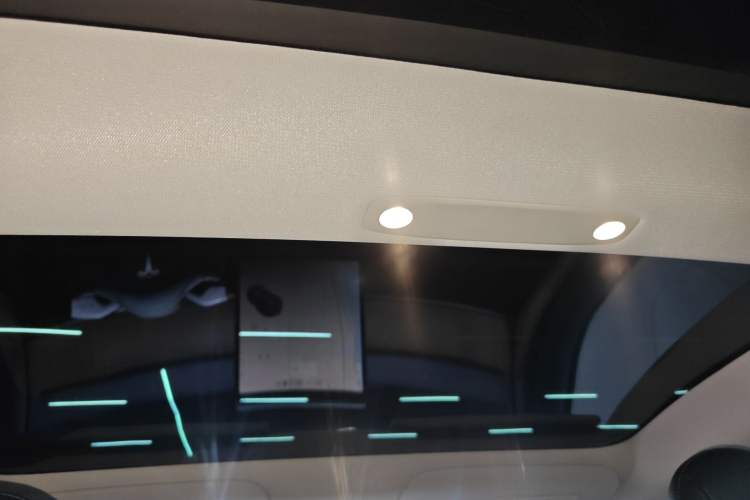 Used Tesla Model 3 2021 Performance High-Performance All-Wheel-Drive Version
