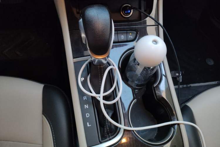 Used Buick Verano 2018 Sedan 15S Automatic Leading Model