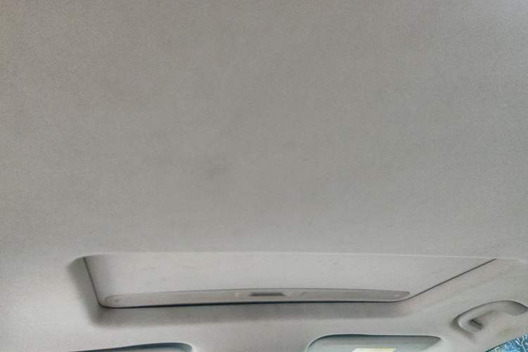 Used Buick Regal 2019 20T Elite Version China VI Standard
