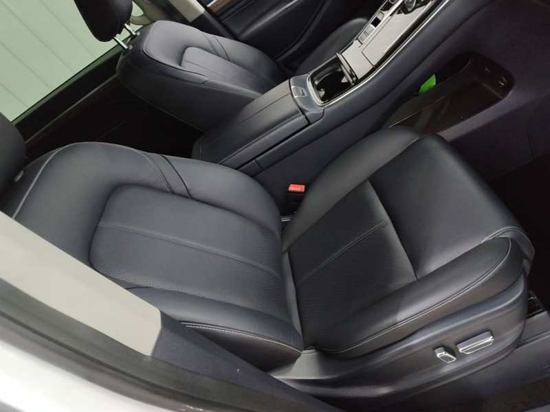 Used GAC Trumpchi M8 2023 Lingxiu Series 390T Ultimate Edition — 24