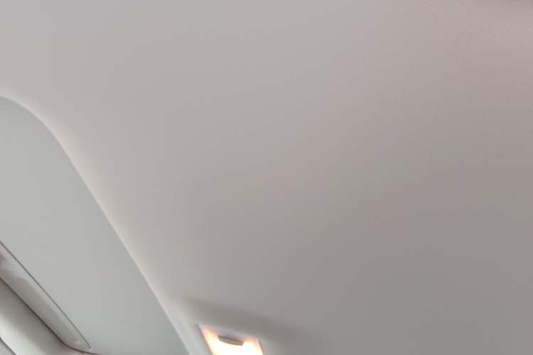 Used Buick Encore 2015 1.4T Manual Two-Wheel Drive Urban Advanced Model