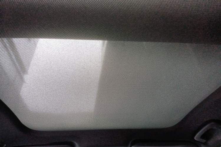 Used Ford EVOS 2022 EcoBoost 245 Sport Edition
