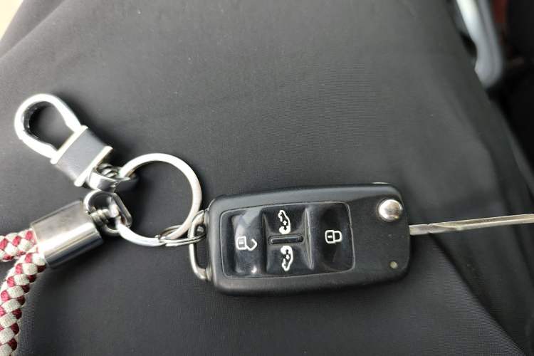 Used Volkswagen Sharan 2014 2.0 TSI Comfort Model
