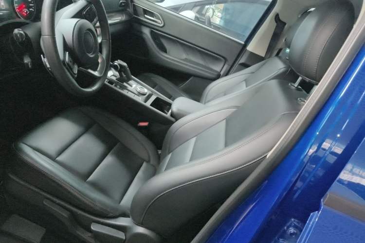 Used Great Wall Poer 2024 2.4T Commercial Version Automatic Diesel Two-Wheel Drive Elite Edition