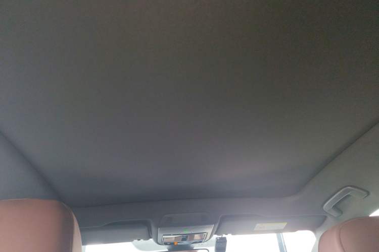 Used Volkswagen ID.4 X 2024 Pure & Smart Edition