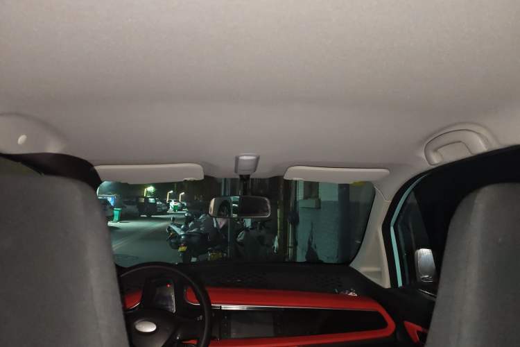 Used Pocco Duoduo 2021 Le Duo
