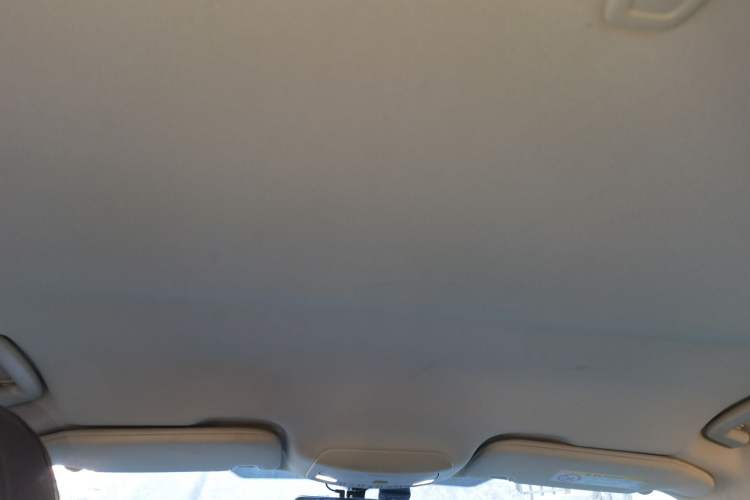 Used Ford Edge 2015 2.0T GTDi Two-Wheel-Drive Elite Edition
