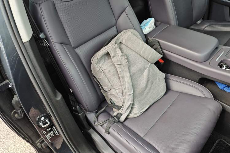 Used Leapmotor C10 2024 530 Smart Edition