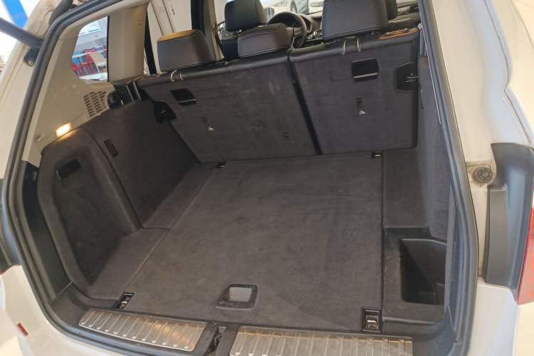 Used BMW X3 2014 xDrive20i X Design Package
